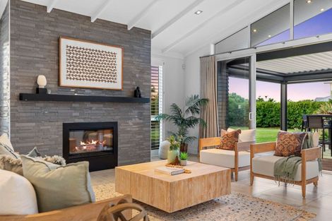 Photo of property in 77 Royal Ascot Drive, Papamoa Beach, Te Puke, 3187