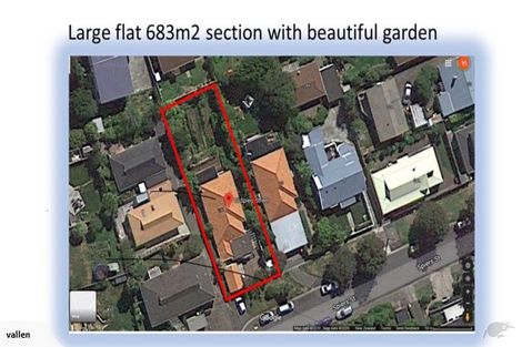 Photo of property in 12 Spiers Street, Karori, Wellington, 6012