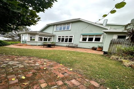 Photo of property in 15 Dorothy Annie Way, Nelson, 7010