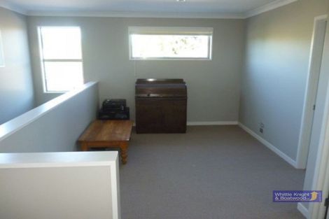 Photo of property in 193a Greers Road, Bryndwr, Christchurch, 8053