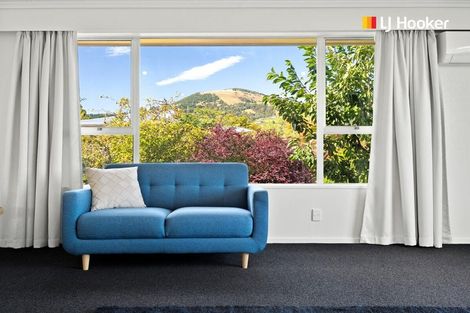 Photo of property in 13a Quarry Road, Mosgiel, 9024