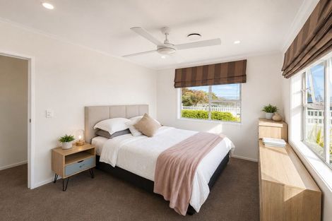 Photo of property in 7 Redwood Drive, Massey, Auckland, 0614