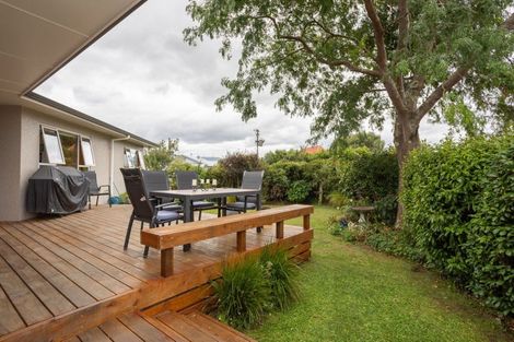Photo of property in 80 Trafalgar Street, Dannevirke, 4930