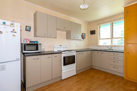 Photo of property in 28 Augustine Street, Waimate, 7924