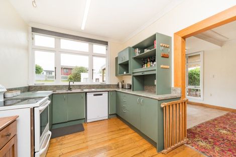 Photo of property in 3 Lena Place, Foxton, 4814