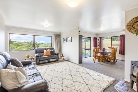 Photo of property in 17 Wech Drive, Warkworth, 0910