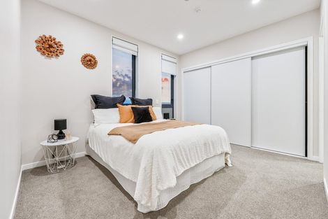 Photo of property in 507/57 Mapou Road, Hobsonville, Auckland, 0616