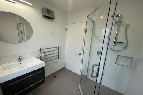 Photo of property in 1/41 Horseshoe Lake Road, Shirley, Christchurch, 8061