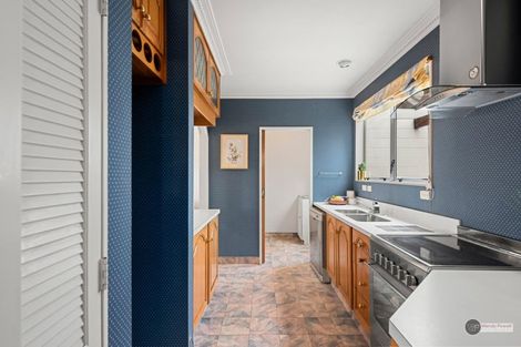 Photo of property in 3/793 Fergusson Drive, Elderslea, Upper Hutt, 5018