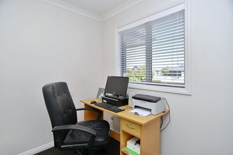 Photo of property in 108 Sutherland Drive, Kaiapoi, 7630
