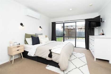 Photo of property in 10 Maidstone Place, Rototuna North, Hamilton, 3210