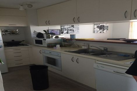 Photo of property in 12/45 Byron Avenue, Takapuna, Auckland, 0622