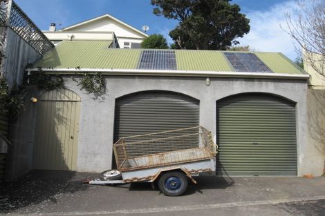 Photo of property in 4 Espin Crescent, Karori, Wellington, 6012