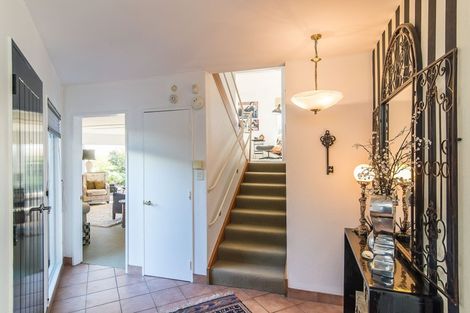 Photo of property in 377 Kapiti Road, Paraparaumu Beach, Paraparaumu, 5032