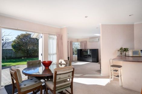 Photo of property in 51 Balmoral Drive, Hilltop, Taupo, 3330