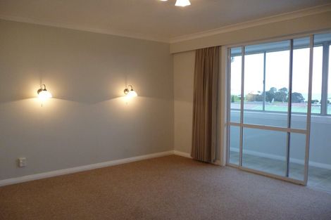 Photo of property in 3/18 Trafalgar Street, Maori Hill, Timaru, 7910