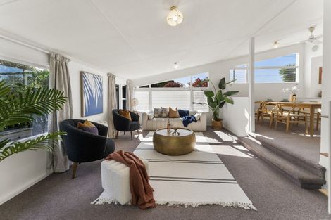 Photo of property in 5 Clay Street, Motueka, 7120