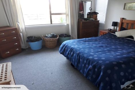 Photo of property in 320a Horotiu Road, Te Kowhai, Hamilton, 3288