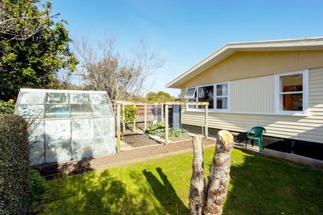 Photo of property in 28 Hylton Street, Aramoho, Whanganui, 4500