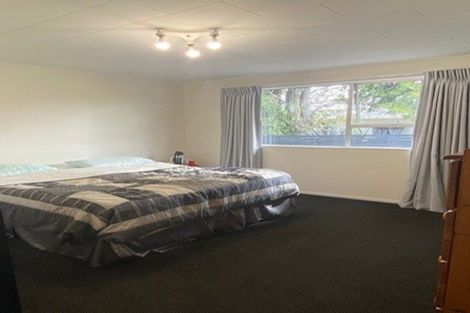 Photo of property in 50 Hastings Street, Southbridge, 7602