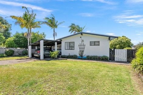 Photo of property in 19 Fairburn Street, Raumanga, Whangarei, 0110