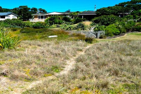 Photo of property in 187 Kuaotunu Wharekaho Road, Kuaotunu, Whitianga, 3592