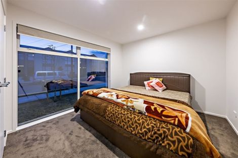 Photo of property in 7 Rere Close, Takanini, 2112