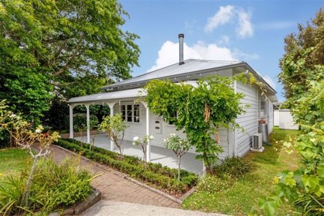 Photo of property in 284 Main Sh25 Road, Tairua, 3508