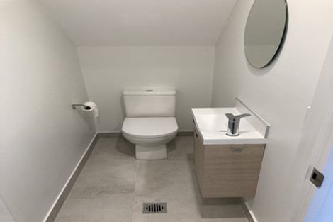 Photo of property in 6 Paterae Lane, Flat Bush, Auckland, 2019