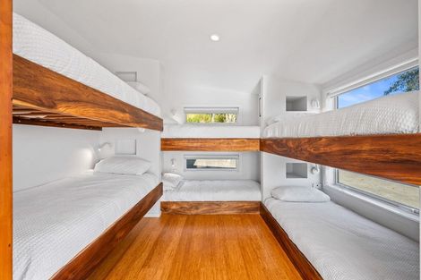 Photo of property in 4c The Heights, Whangarei Heads, 0174