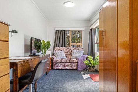 Photo of property in 16 Tui Place, Katikati, 3129