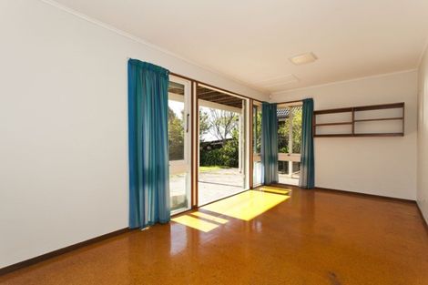 Photo of property in 17 Killarney Street, Takapuna, Auckland, 0622