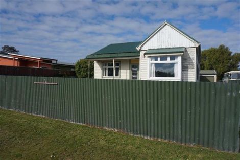 Photo of property in 261 Tweed Street, Appleby, Invercargill, 9812