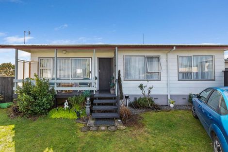 Photo of property in 19a Pohutukawa Drive, Owhata, Rotorua, 3010