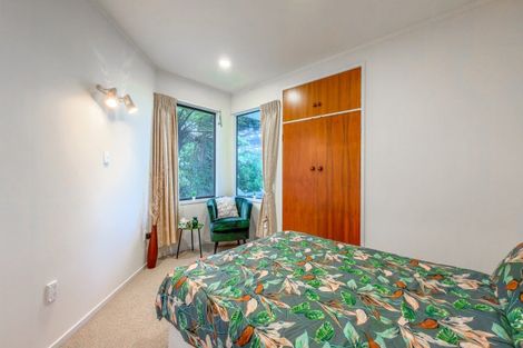 Photo of property in 37 Otuturu Crescent, Ruamahunga, Thames, 3575