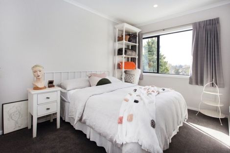 Photo of property in 2/25 Abbotsford Street, Whitiora, Hamilton, 3200