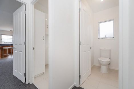 Photo of property in 120 Pepe Road, Tairua, 3508