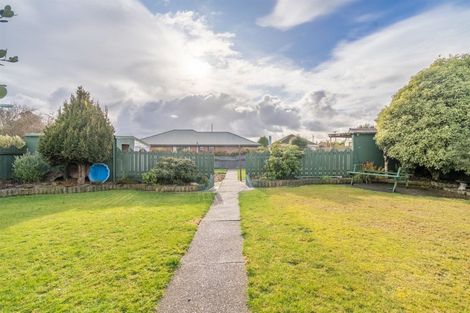 Photo of property in 34 Price Street, Grasmere, Invercargill, 9810