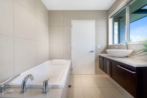 Photo of property in 11 Logan Close, Prebbleton, 7604