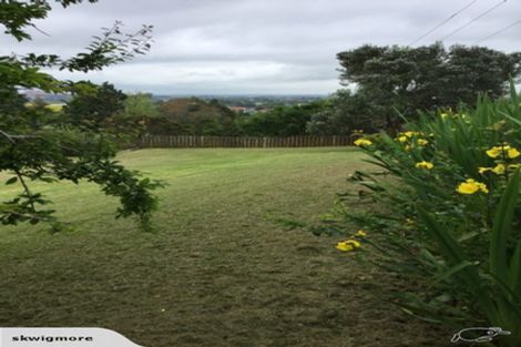 Photo of property in 37 Upland Road, Huntly, 3700