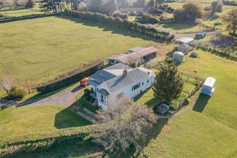 Photo of property in 36 Wastney Road, Alfriston, Auckland, 2105