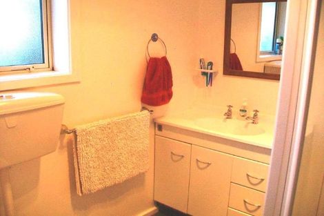 Photo of property in 2/20 Peer Street, Upper Riccarton, Christchurch, 8041