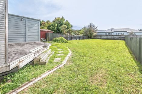 Photo of property in 84 Keith Street, Whanganui, 4500