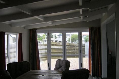 Photo of property in 60a Percy Road, Papamoa Beach, Papamoa, 3118