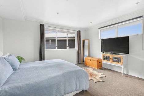 Photo of property in 35 Byron Street, Leamington, Cambridge, 3432