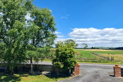 Photo of property in 7 Omatane Road, Owhango, 3990