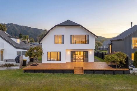 Photo of property in 10 Ajax Head, Pauanui, Hikuai, 3579
