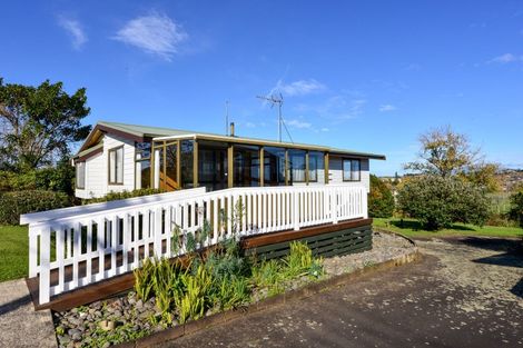 Photo of property in 33 Waimarie Street, Nawton, Hamilton, 3200