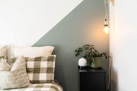 Photo of property in 11 Livingstone Drive, Papamoa Beach, Papamoa, 3118