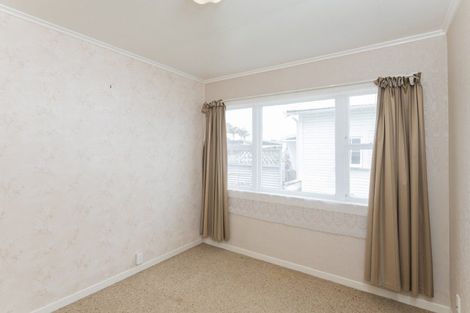 Photo of property in 56 Herbert Road, Te Hapara, Gisborne, 4010